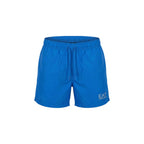 EA7 Homme Maillots de Bain