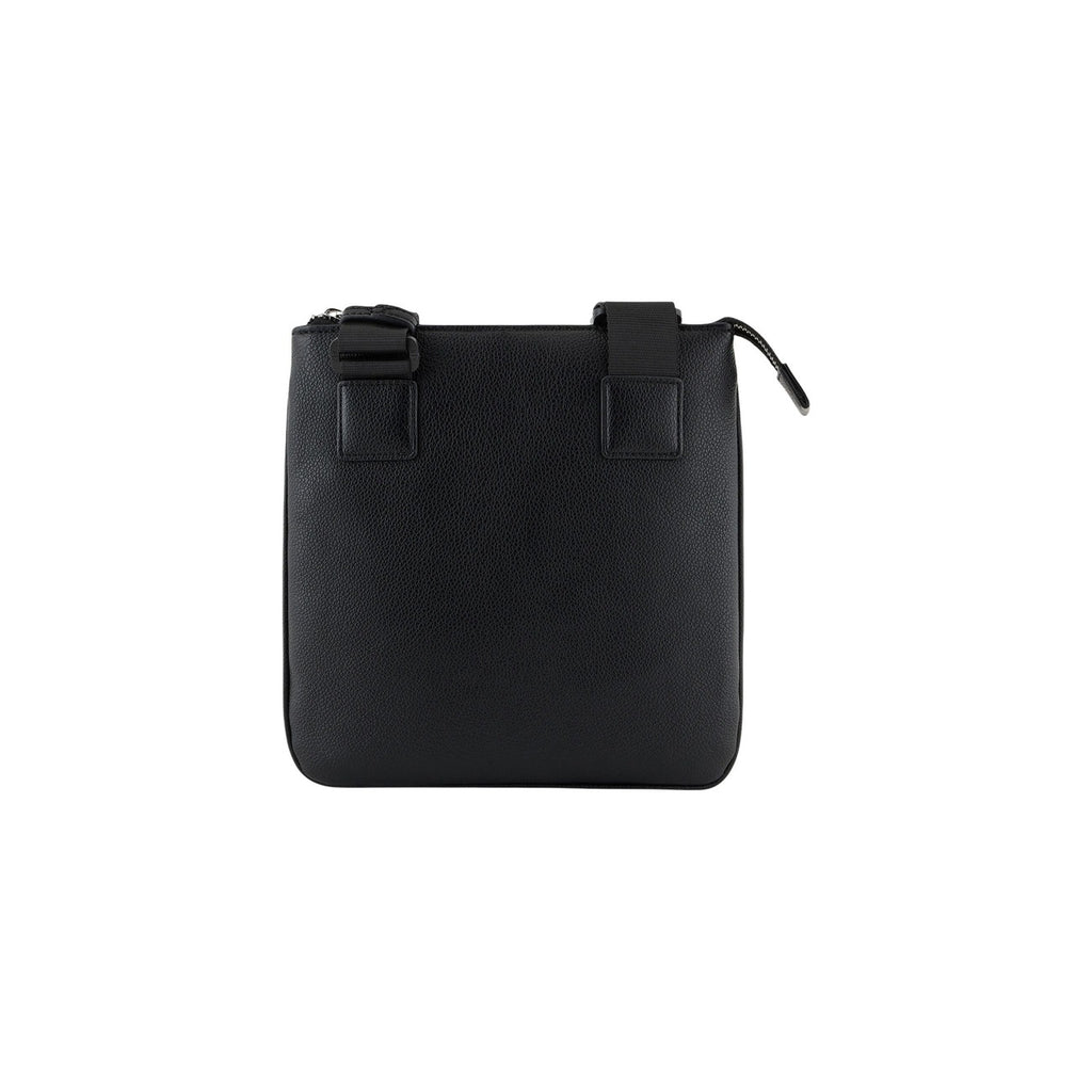 Armani Exchange Homme Sacs