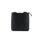 Armani Exchange Homme Sacs