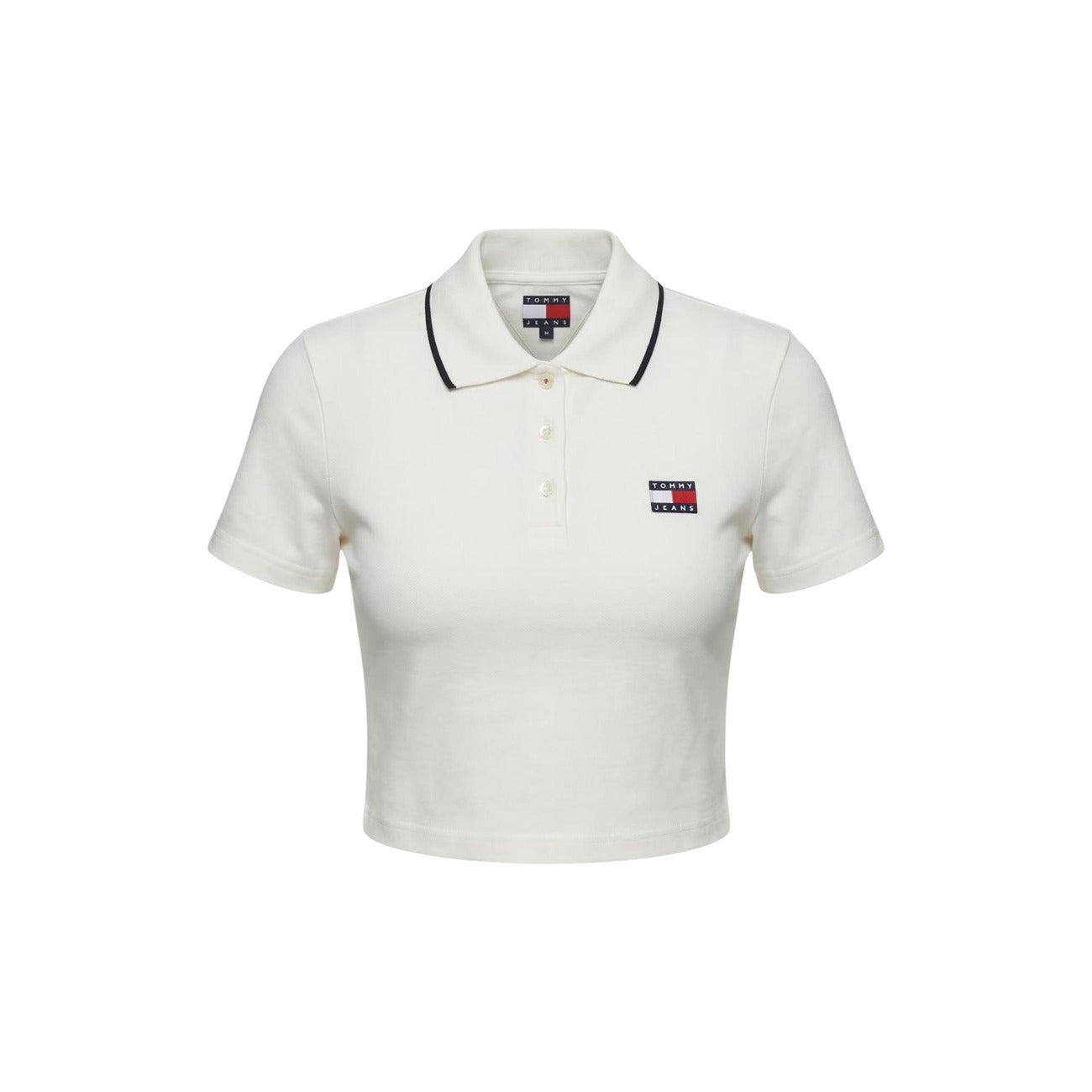 Tommy Hilfiger Jeans Mujer Tops