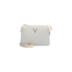 Valentino Bags Mujer Bolsos