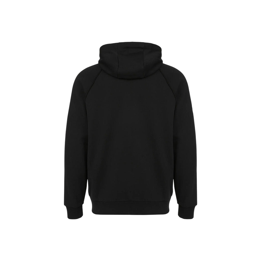 Ea7 Hombre Sudaderas