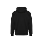 Ea7 Hombre Sudaderas