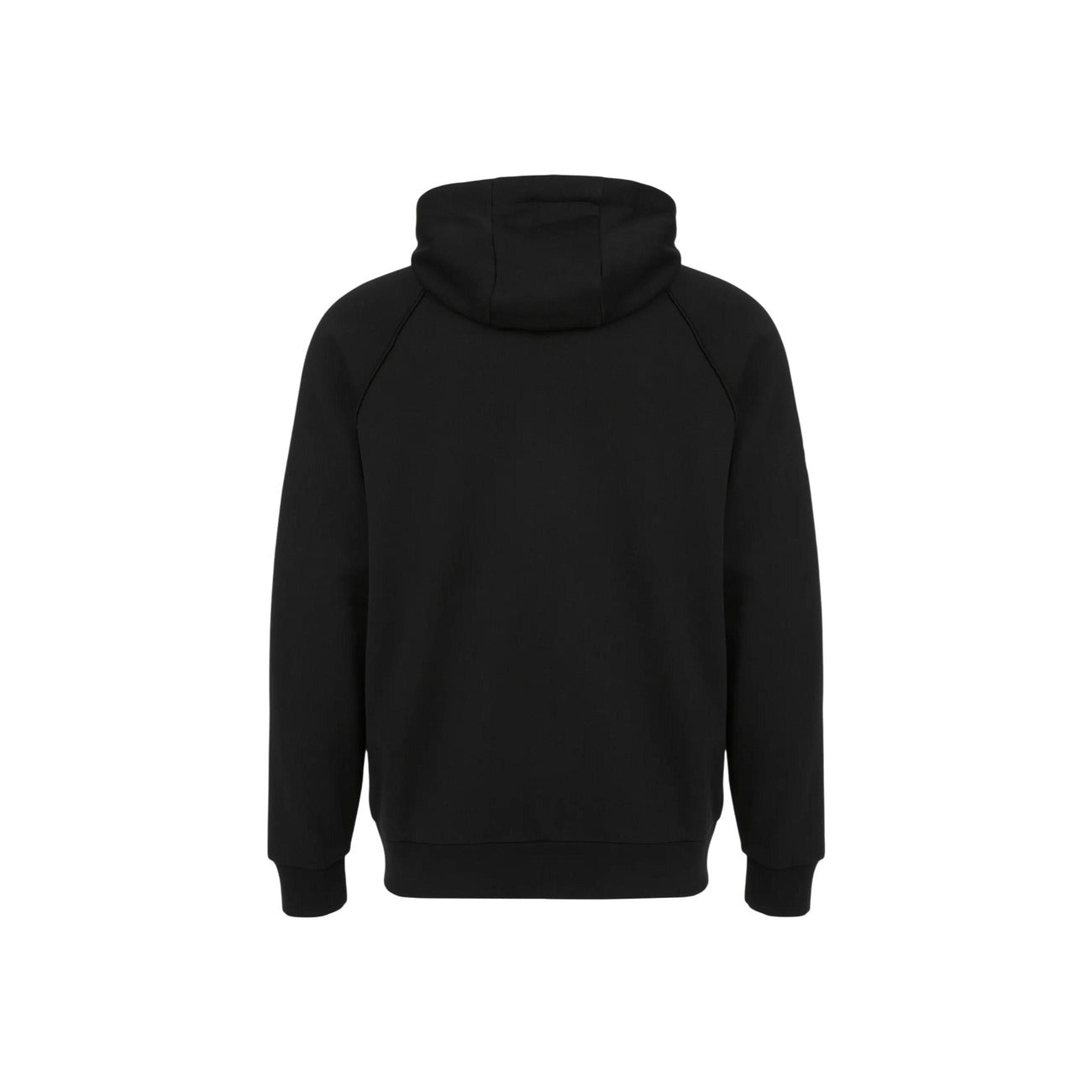Ea7 Hombre Sudaderas
