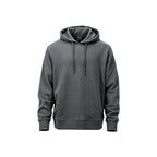 Armani Exchange Hombre Sudaderas