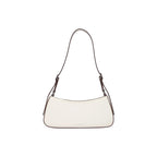 Calvin Klein Mujer Bolsos