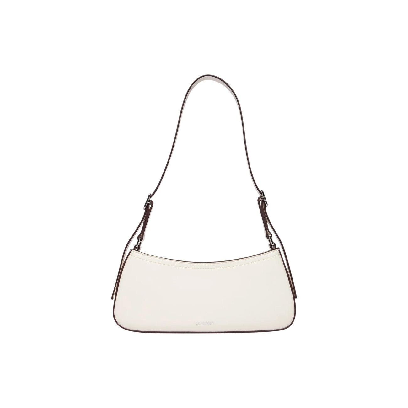 Calvin Klein Mujer Bolsos