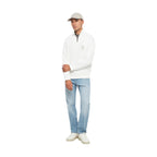 Armani Exchange Men's Sweatshirts