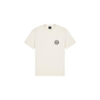 Armani Exchange Hombre Camisetas