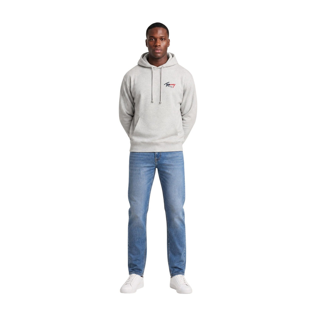 Tommy Hilfiger Men's Jeans Sweatshirts