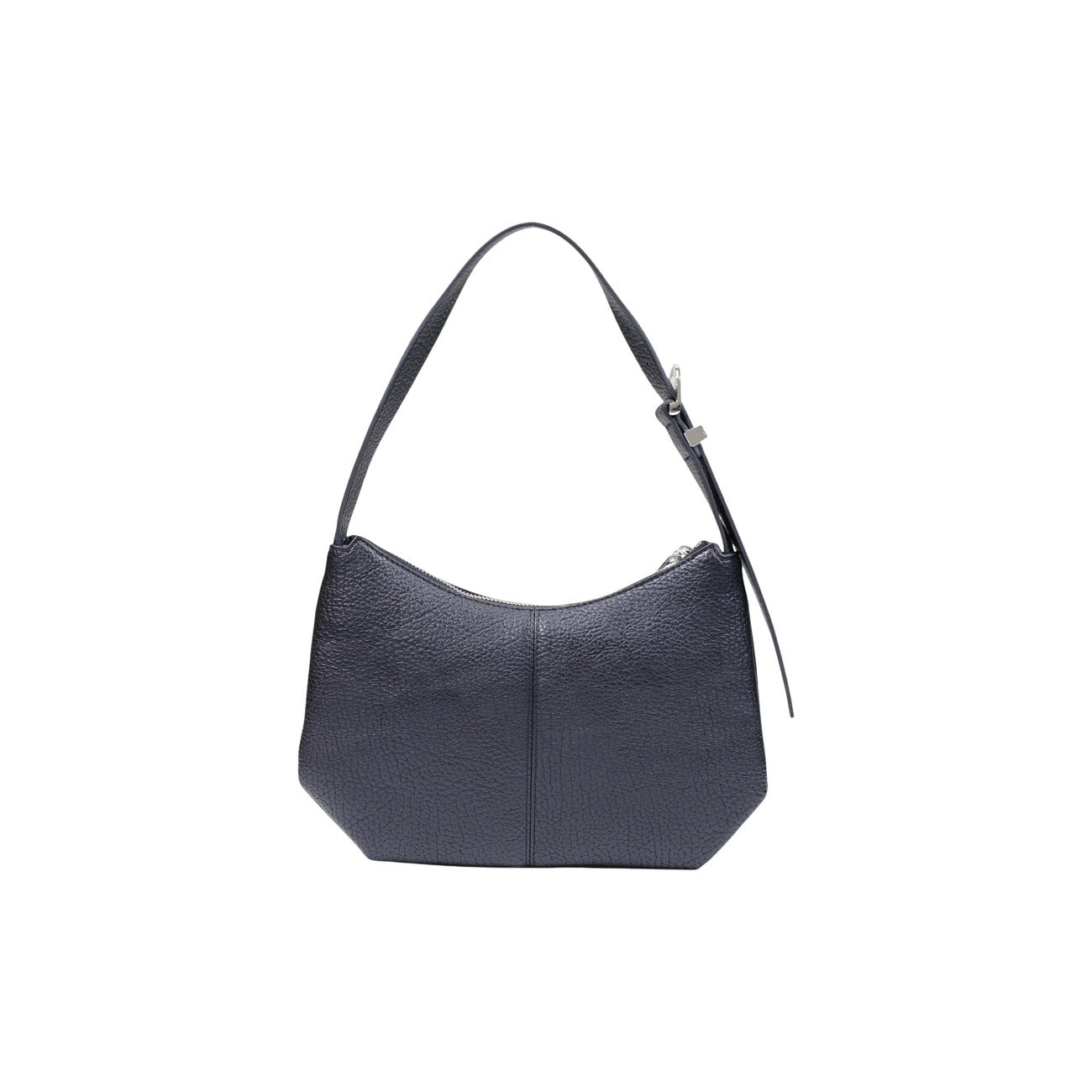 Tommy Hilfiger Mujer Bolsos