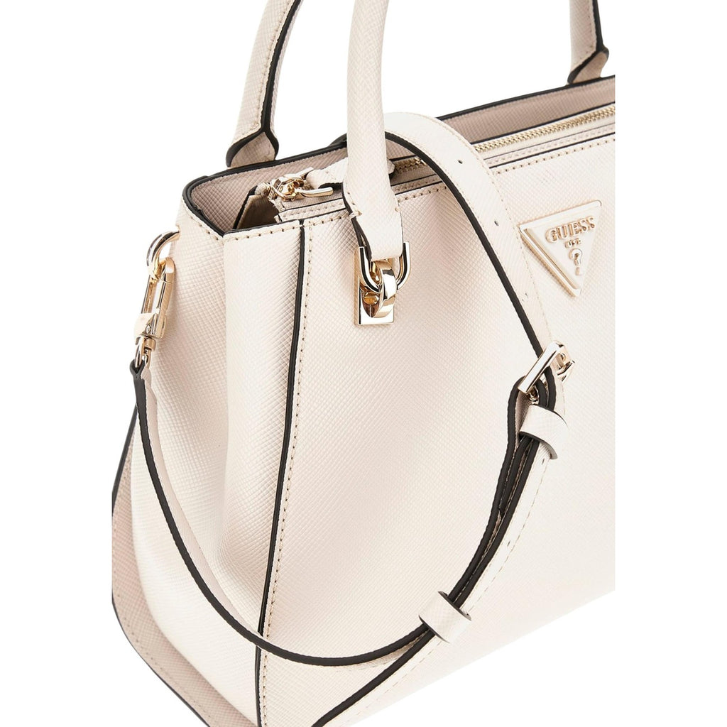 Guess Mujer Bolsos