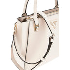 Guess Mujer Bolsos