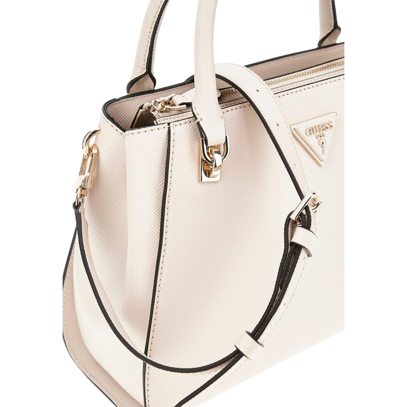 Guess Mujer Bolsos