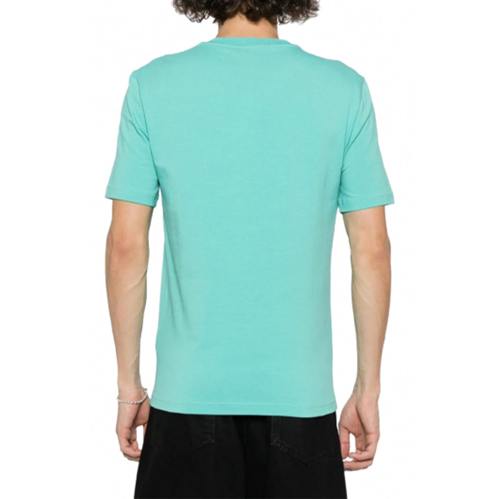 Moschino Homme T-shirts