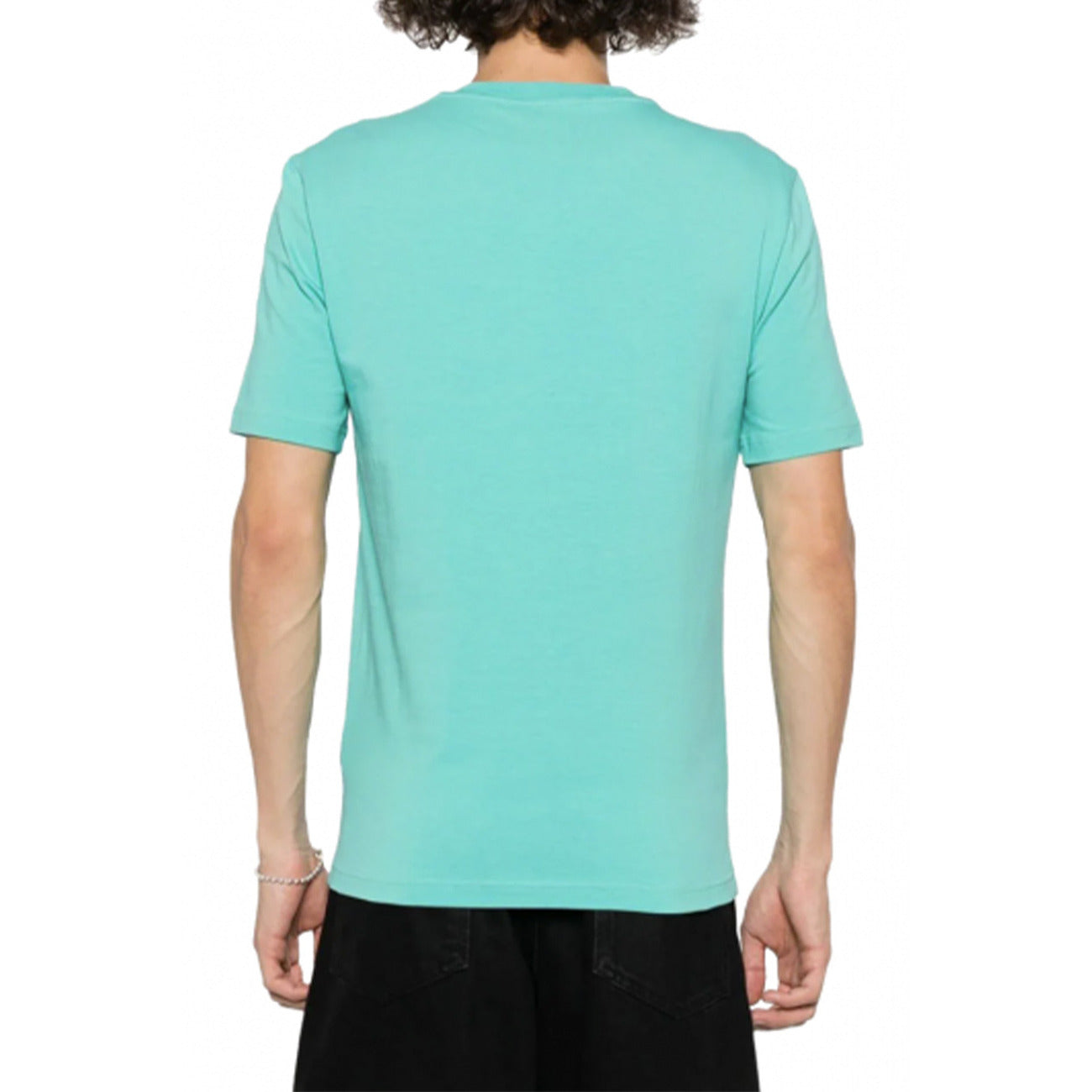 Moschino Homme T-shirts