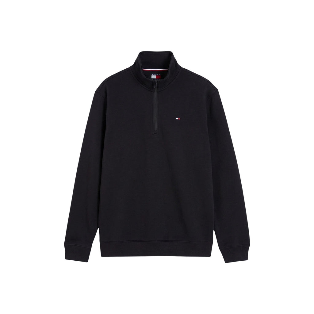 Tommy Hilfiger Jeans Hombre Sudaderas