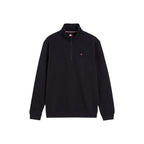 Tommy Hilfiger Jeans Hombre Sudaderas