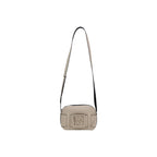 Armani Exchange Mujer Bolsos