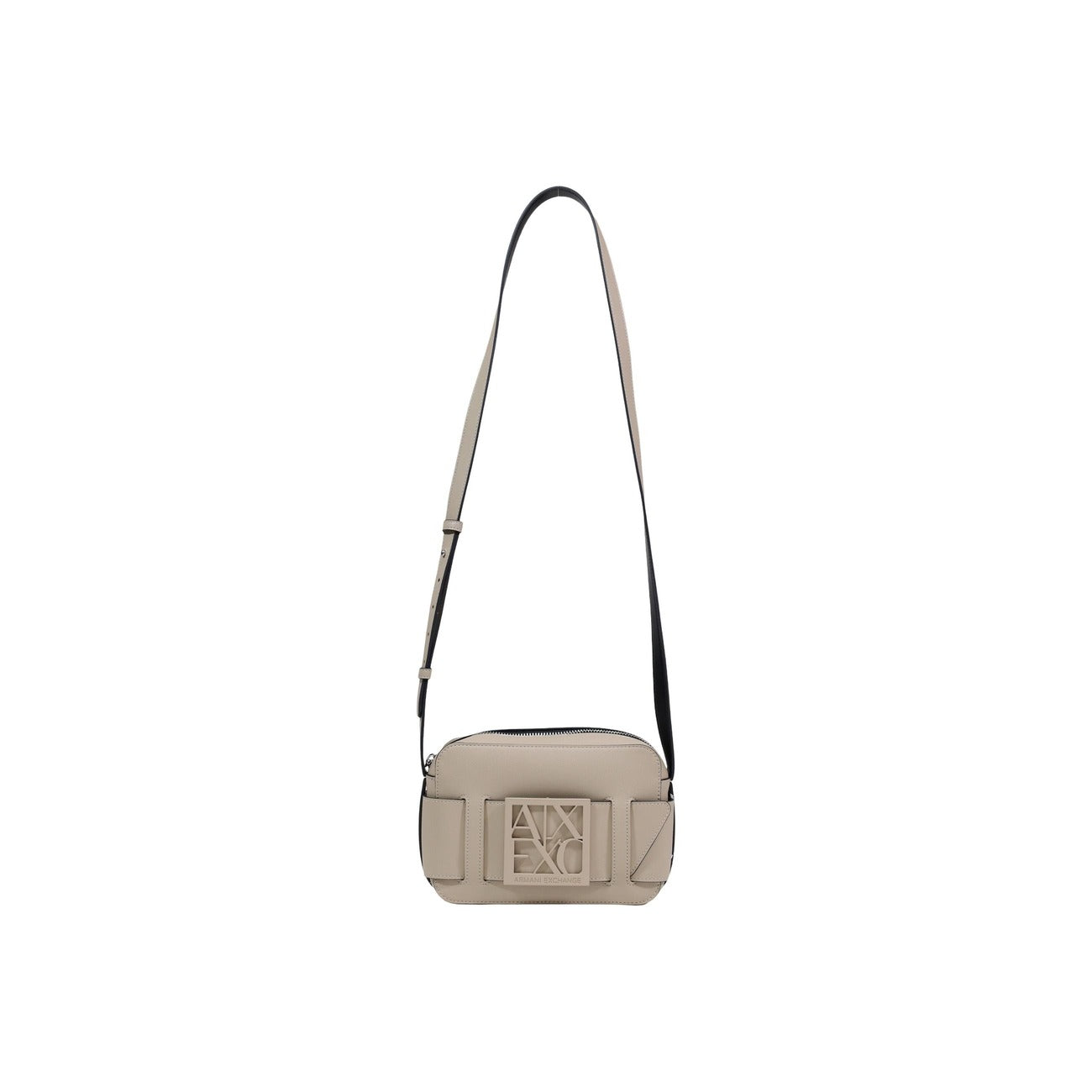 Armani Exchange Mujer Bolsos