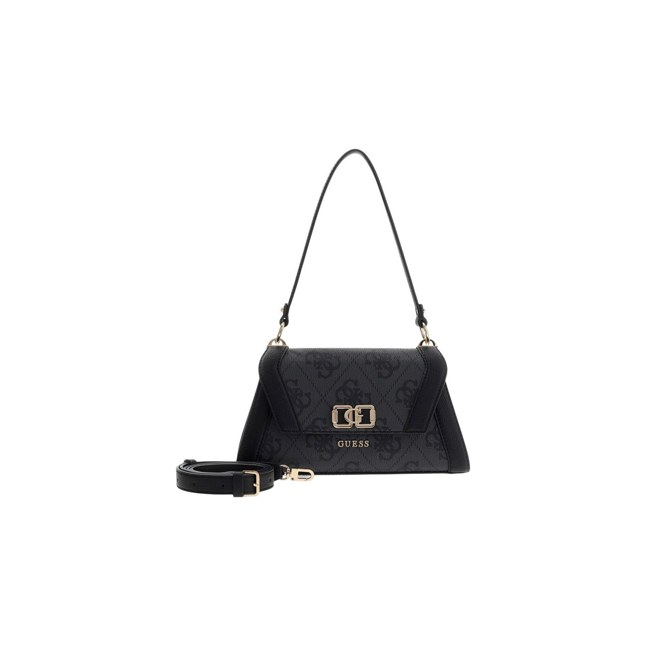 Guess Mujer Bolsos