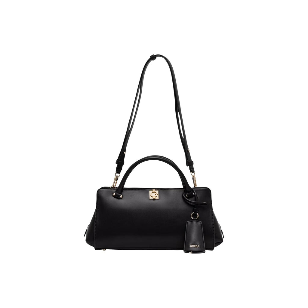 Guess Mujer Bolsos
