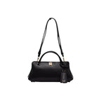 Guess Mujer Bolsos
