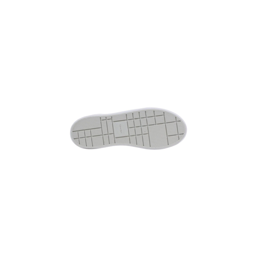 Calvin Klein Femme Chaussures