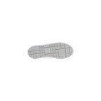 Calvin Klein Femme Chaussures