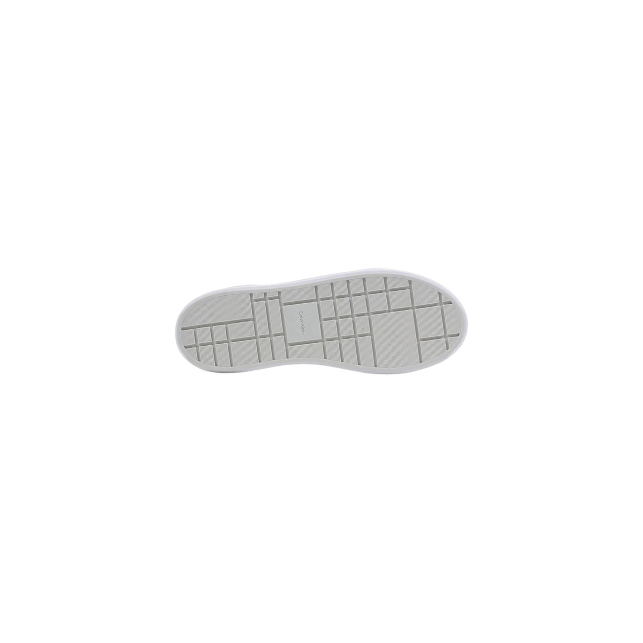 Calvin Klein Femme Chaussures