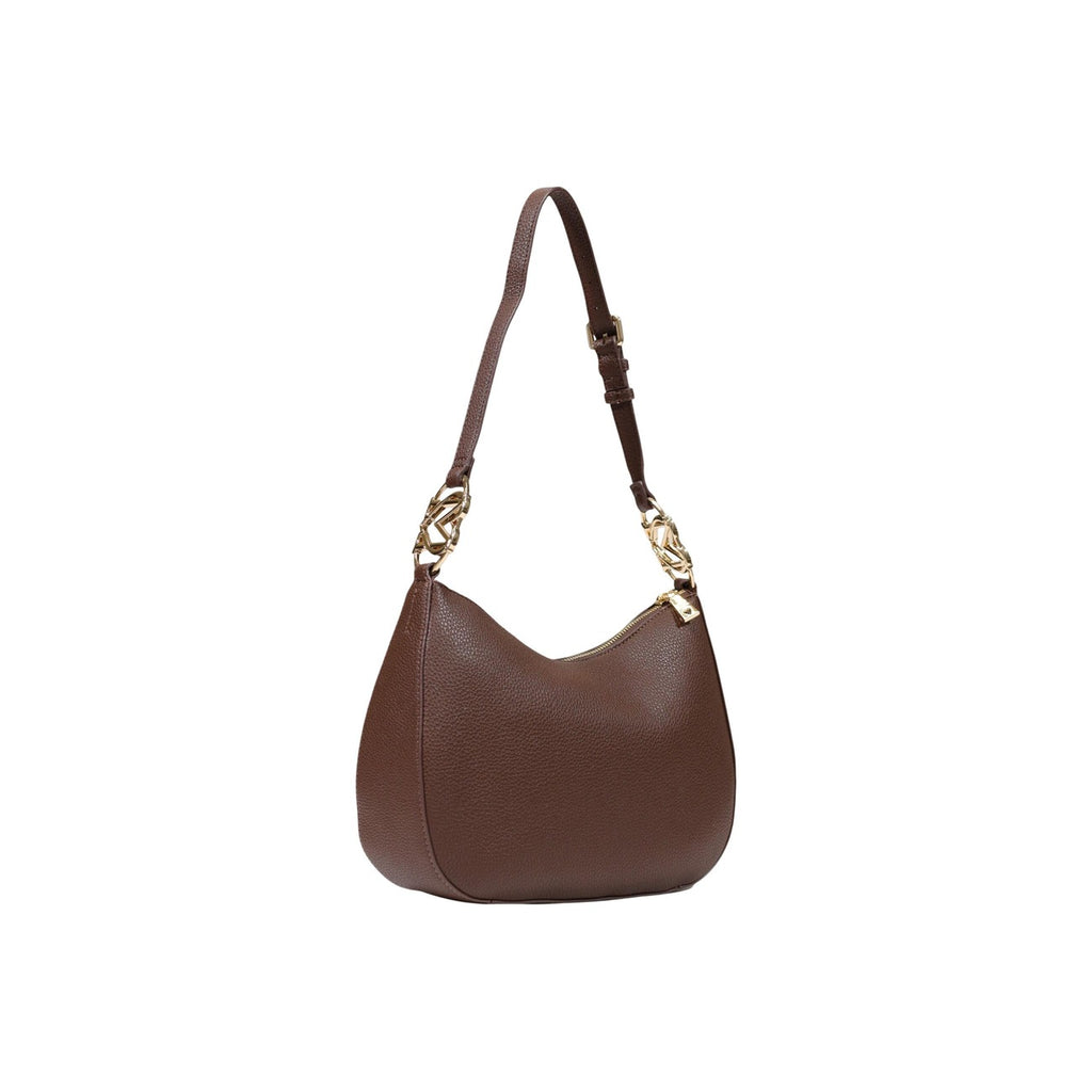Love Moschino Mujer Bolsos
