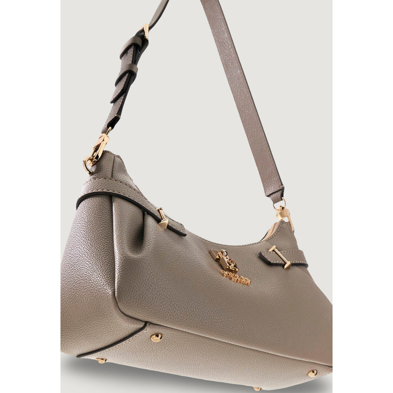 Guess Mujer Bolsos