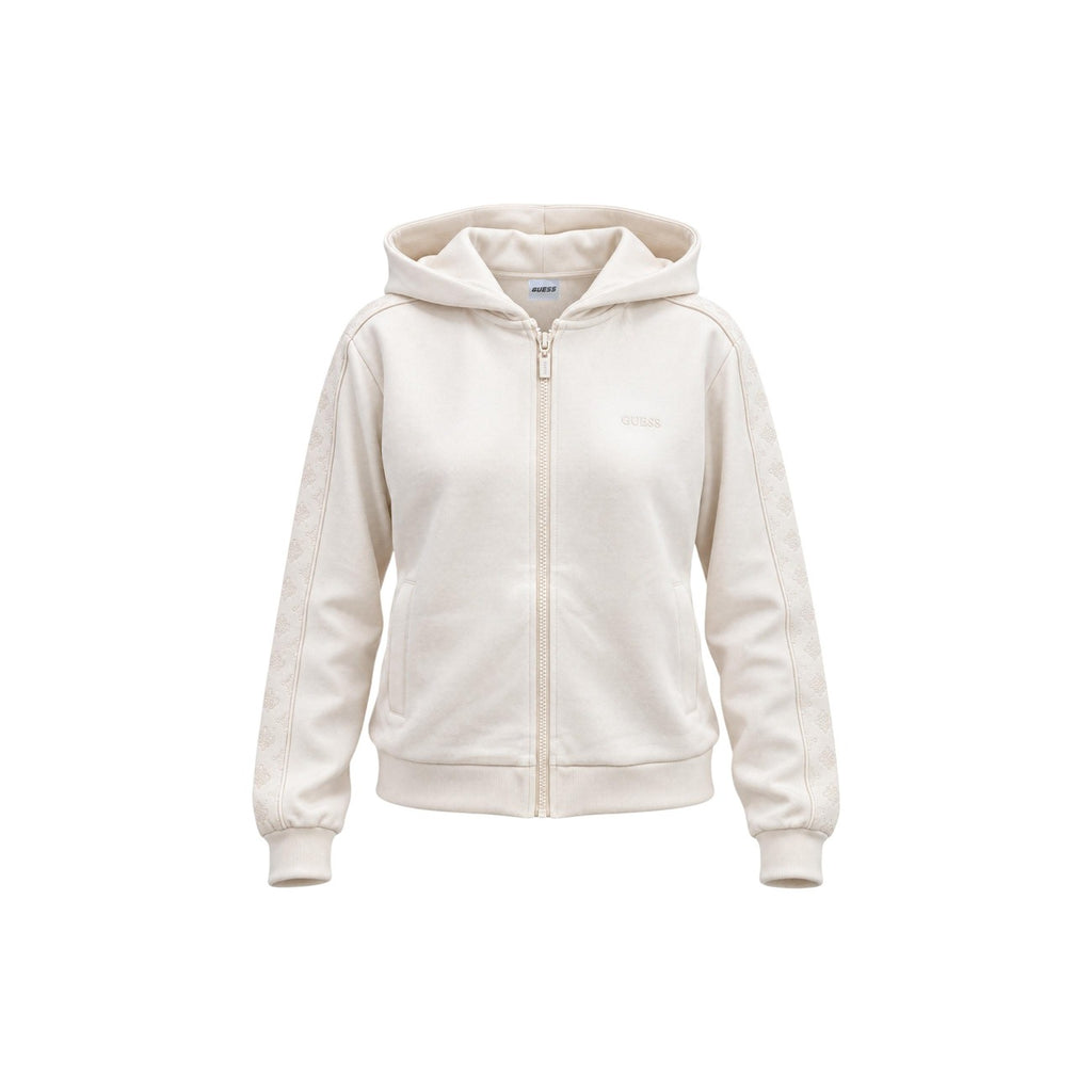 Guess Mujer Sudaderas