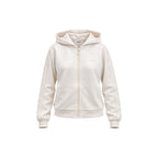 Guess Mujer Sudaderas