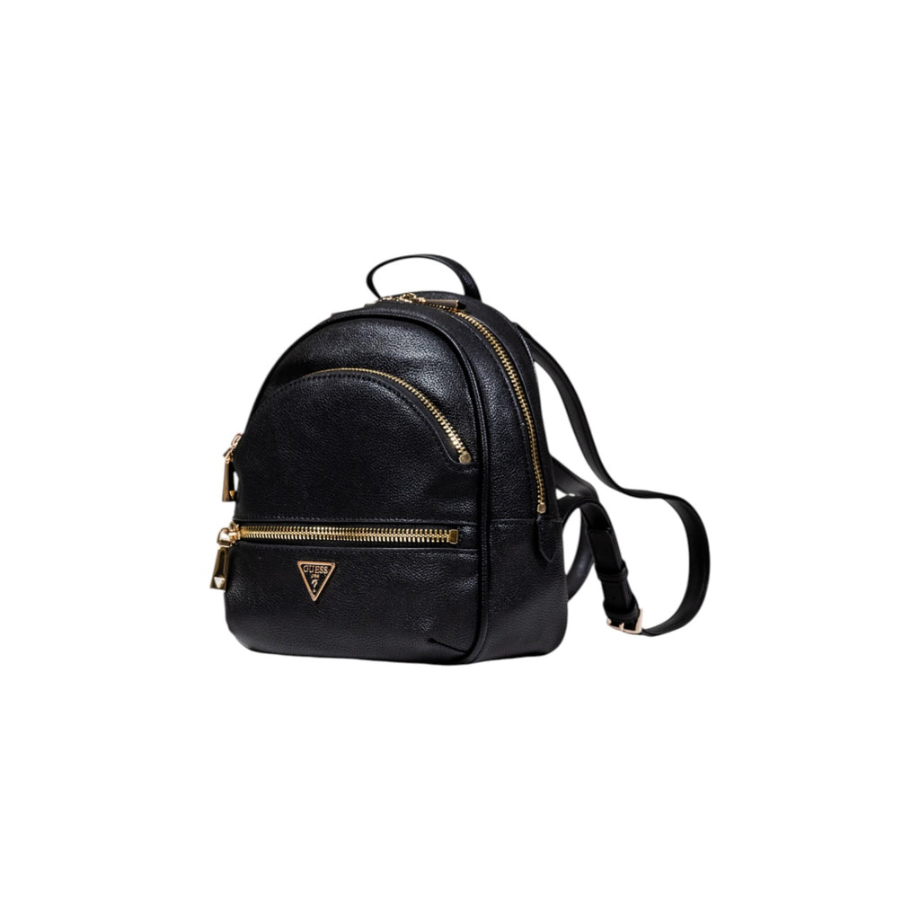 Guess Mujer Bolsos