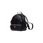 Guess Mujer Bolsos