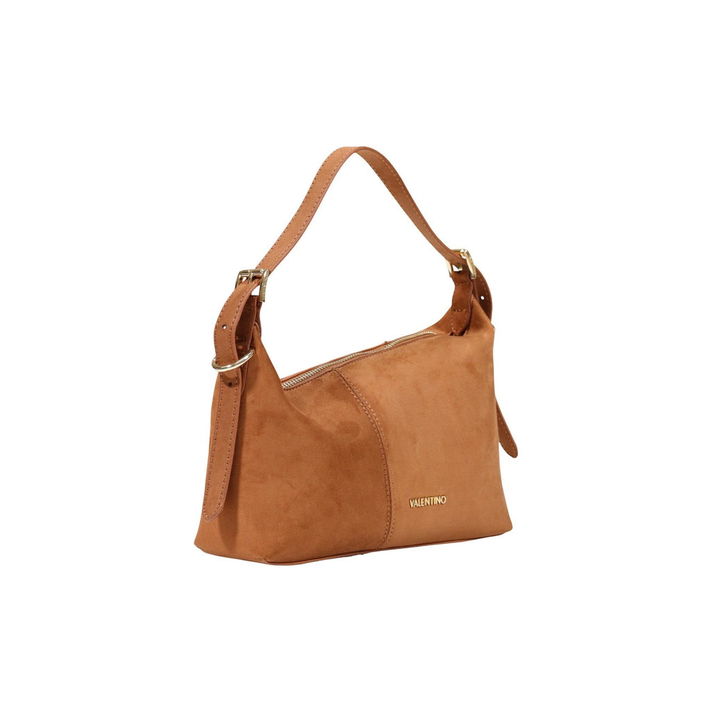 Valentino Bags Mujer Bolsos