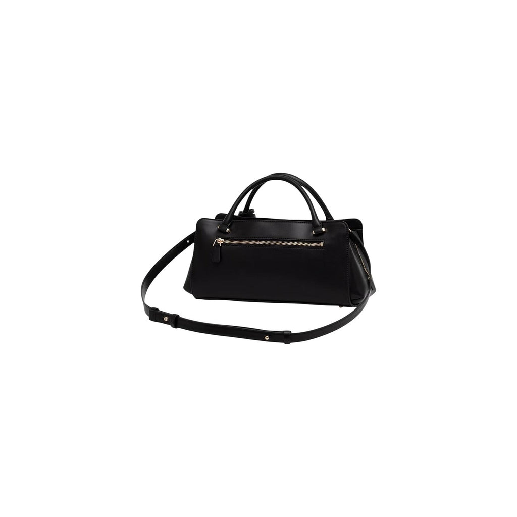 Guess Mujer Bolsos