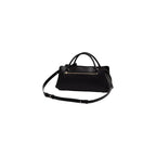 Guess Mujer Bolsos