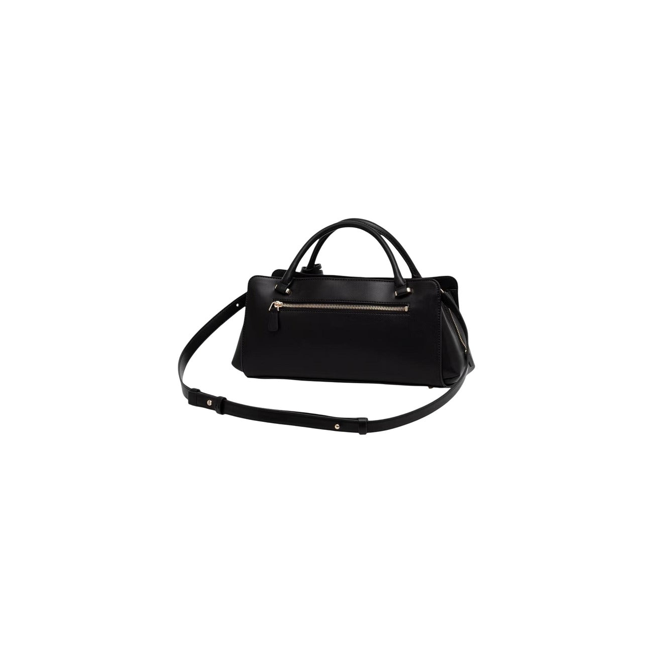 Guess Mujer Bolsos