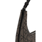 Calvin Klein Mujer Bolsos