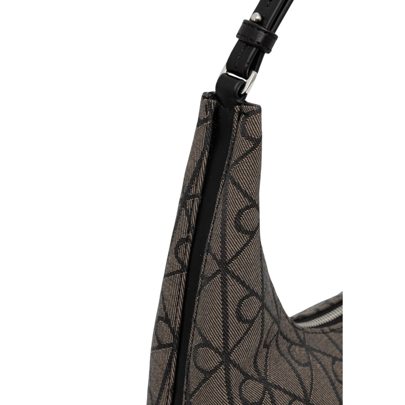 Calvin Klein Mujer Bolsos