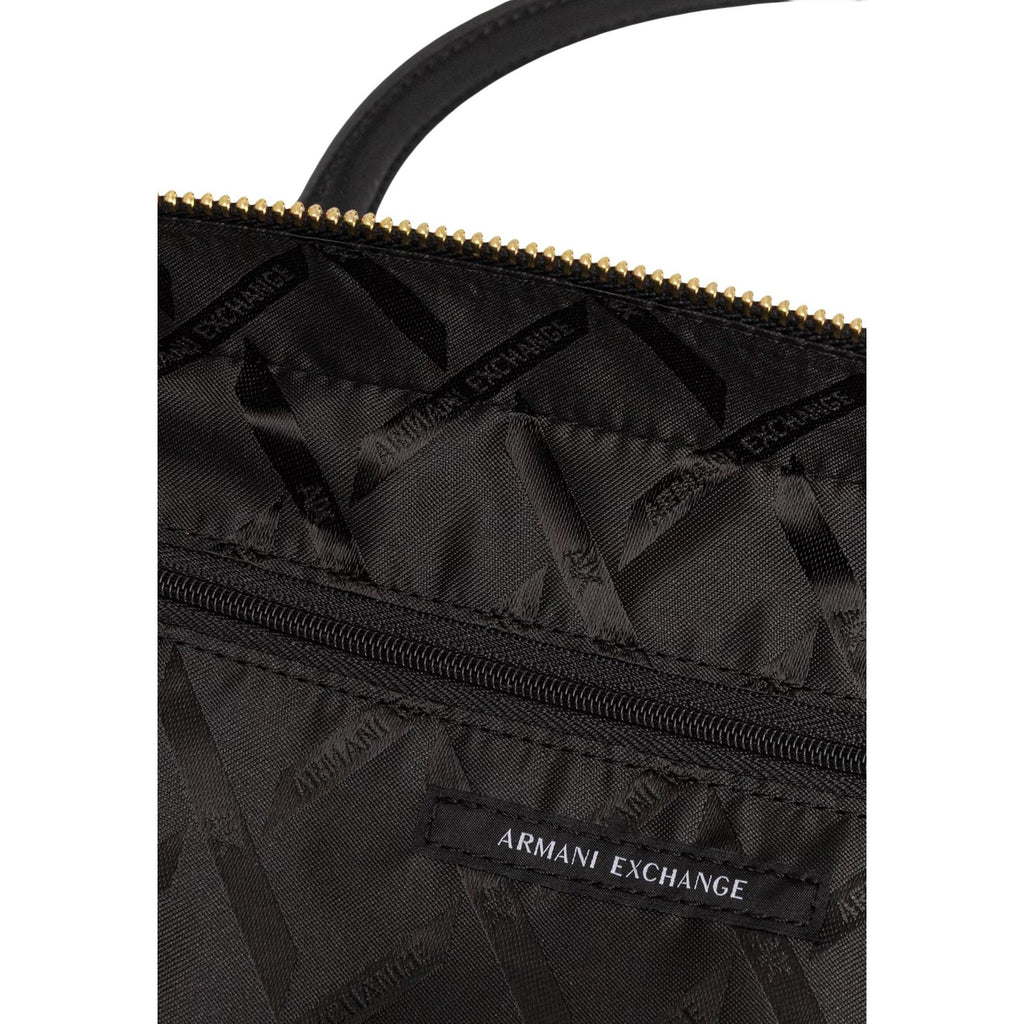 Armani Exchange Mujer Bolsos