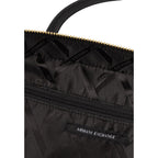 Armani Exchange Mujer Bolsos
