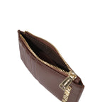 Valentino Bags Mujer Carteros