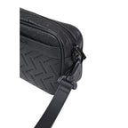 Armani Exchange Homme Sacs