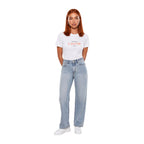 Calvin Klein Jeans Mujer Camisetas