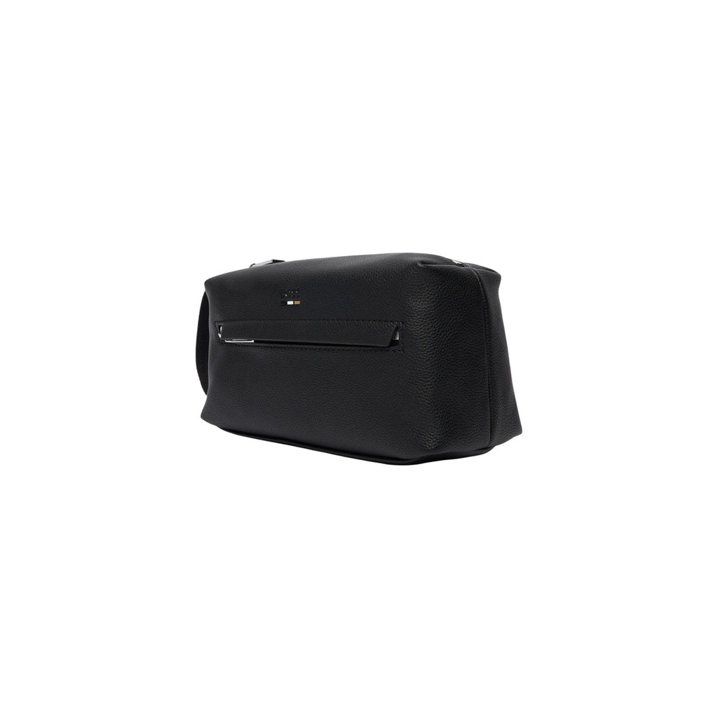 Boss Men's Bags