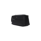 Boss Men's Bags