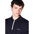 Armani Exchange Hombre Sudaderas